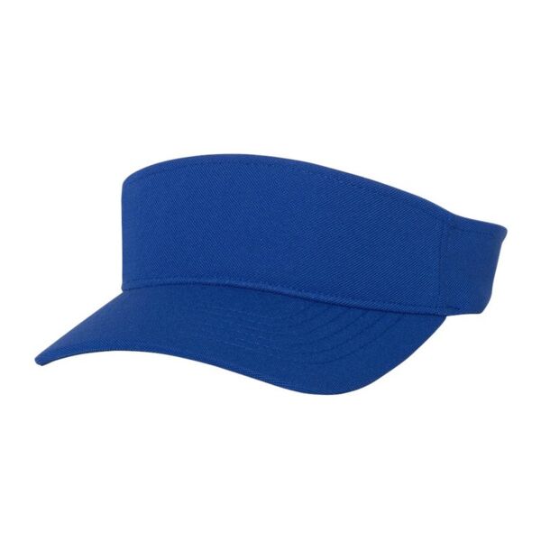 110® Visor Thumbnail