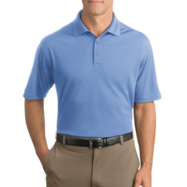 Dri FIT Micro Pique Polo Thumbnail