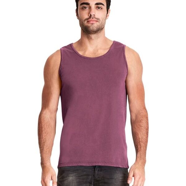 Adult Inspired Dye Tank Thumbnail