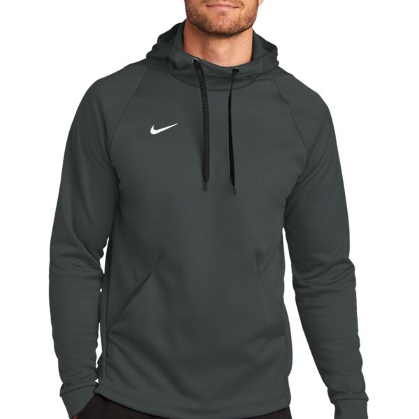 Therma FIT Pullover Fleece Hoodie Thumbnail