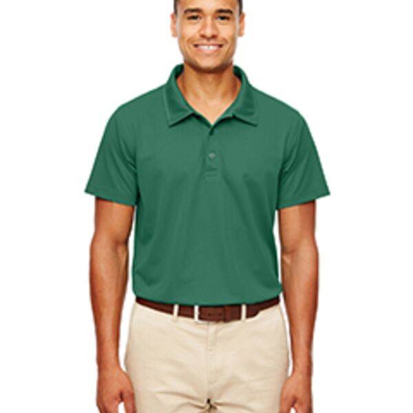 Men's Command Snag-Protection Polo Thumbnail