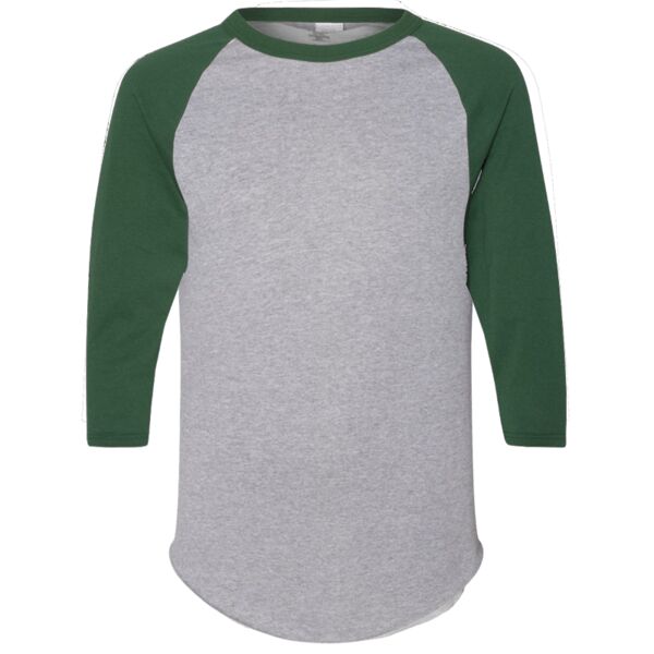 Kelly Seniors Class of 2018 Baseball Jersey Thumbnail