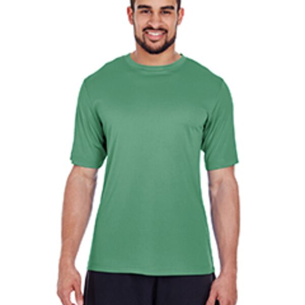 Team 365 Men's Zone Performance T-Shirt Thumbnail