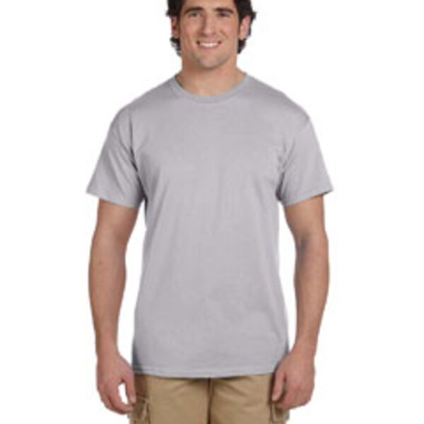 Gildan Adult Ultra Cotton® Tall 6 oz. T-Shirt (Retail) Thumbnail