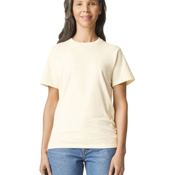 Gildan Hammer™ Adult   6 oz. T-Shirt Thumbnail