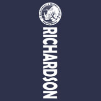 Richardson Gym Pants Youth Sizes Design