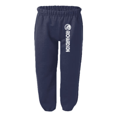 Richardson Gym Pants Youth Sizes Thumbnail