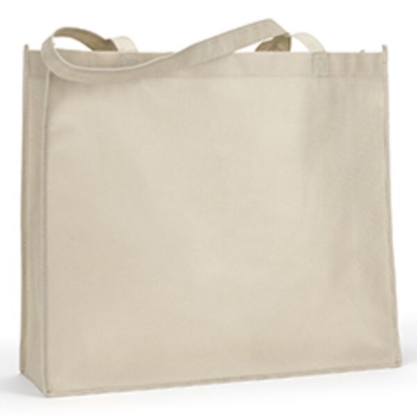 Deluxe Tote Thumbnail