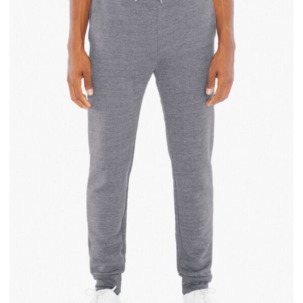 Unisex Classic Sweatpant Thumbnail