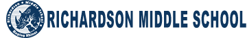 richardson