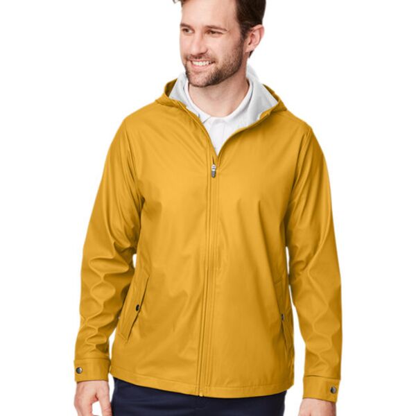 Unisex New Classics™ Prescott Rain Jacket Thumbnail