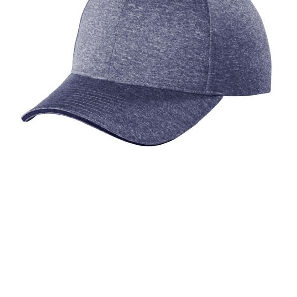 Contender  Snapback Cap Thumbnail