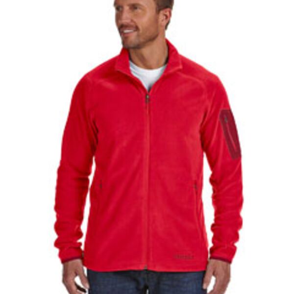 Marmot Men's Reactor Jacket 98140 Thumbnail