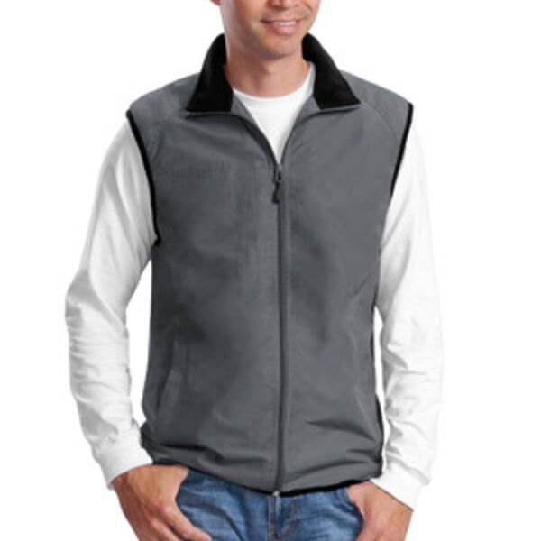 Port Authority Challenger™ Vest Thumbnail