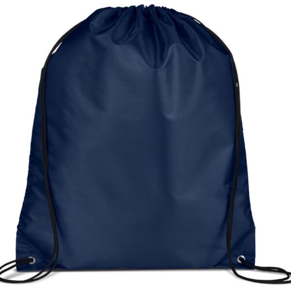 Liberty Bags Value Drawstring Backpack Thumbnail