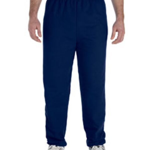 Gildan Adult Heavy Blend™  8 oz., 50/50 Sweatpants (School Uniforms) Thumbnail