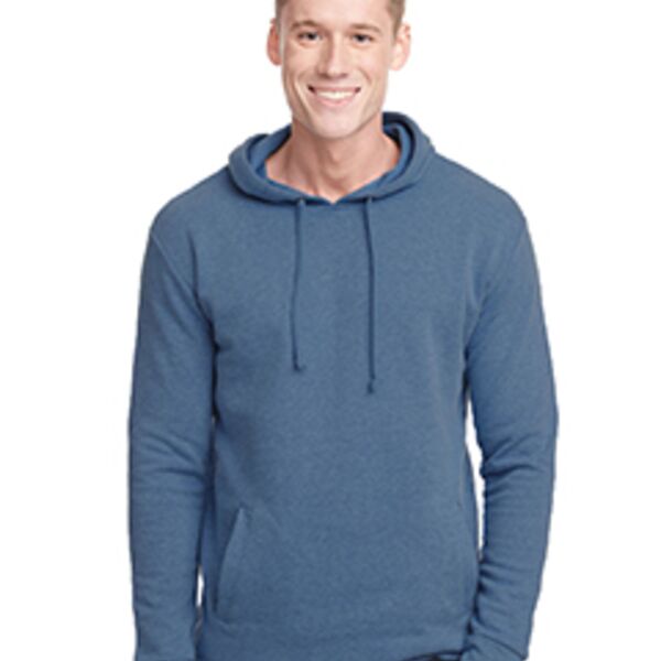 Adult PCH Pullover Hoody Thumbnail