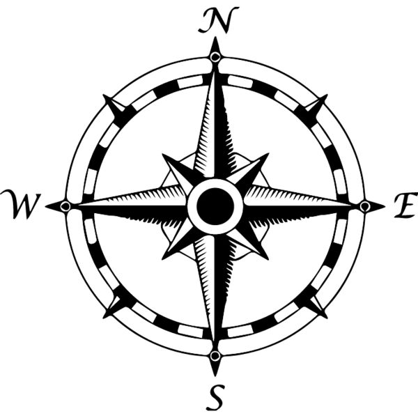 Compass Thumbnail