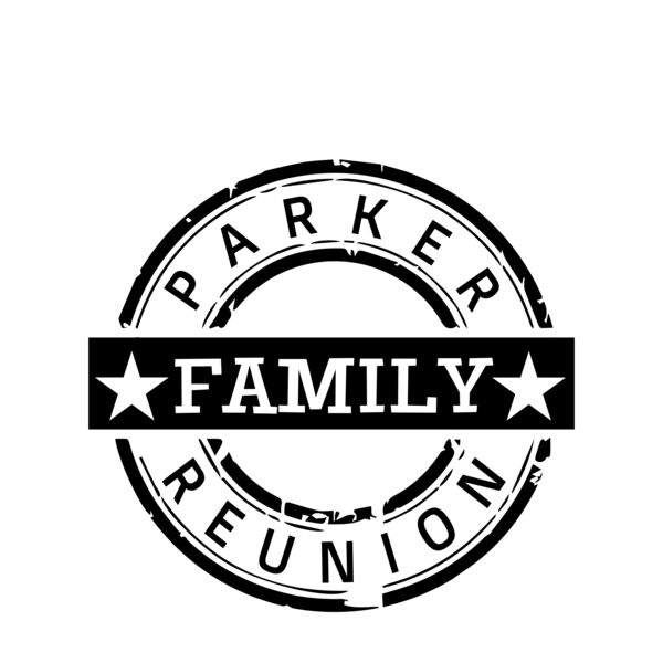 Family Reunion Thumbnail