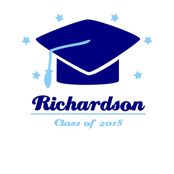 Graduation Thumbnail