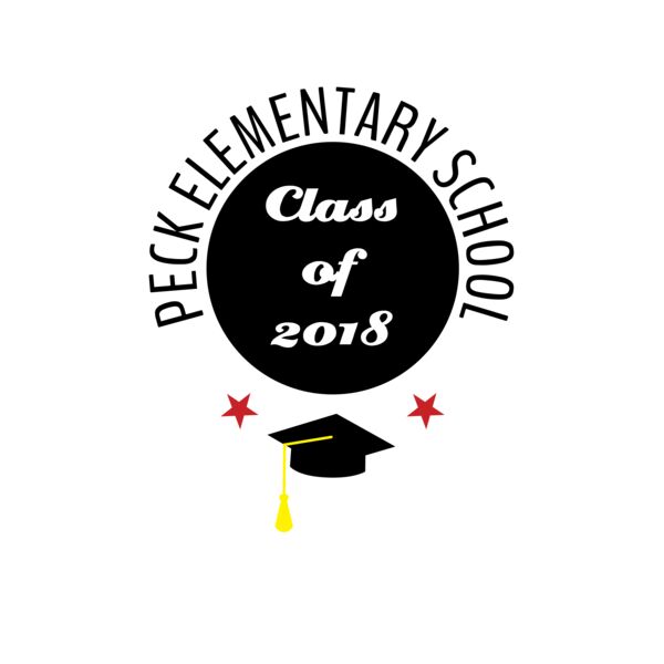 Graduation Thumbnail