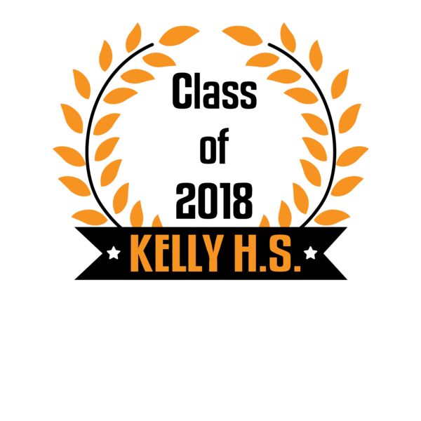 Graduation Thumbnail