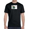 Gildan DryBlend® 5.6 oz., 50/50 T-Shirt Thumbnail
