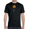 Gildan DryBlend® 5.6 oz., 50/50 T-Shirt Thumbnail