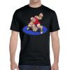 Gildan DryBlend® 5.6 oz., 50/50 T-Shirt Thumbnail