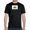 Gildan DryBlend® 5.6 oz., 50/50 T-Shirt Thumbnail