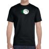 Gildan DryBlend® 5.6 oz., 50/50 T-Shirt Thumbnail