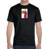 Gildan DryBlend® 5.6 oz., 50/50 T-Shirt Thumbnail