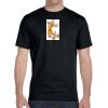 Gildan DryBlend® 5.6 oz., 50/50 T-Shirt Thumbnail