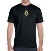 Gildan DryBlend® 5.6 oz., 50/50 T-Shirt Thumbnail