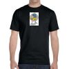 Gildan DryBlend® 5.6 oz., 50/50 T-Shirt Thumbnail