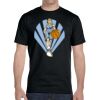 Gildan DryBlend® 5.6 oz., 50/50 T-Shirt Thumbnail