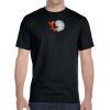 Gildan DryBlend® 5.6 oz., 50/50 T-Shirt Thumbnail