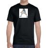 Gildan DryBlend® 5.6 oz., 50/50 T-Shirt Thumbnail