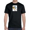 Gildan DryBlend® 5.6 oz., 50/50 T-Shirt Thumbnail