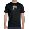 Gildan DryBlend® 5.6 oz., 50/50 T-Shirt Thumbnail