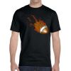 Gildan DryBlend® 5.6 oz., 50/50 T-Shirt Thumbnail