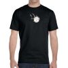 Gildan DryBlend® 5.6 oz., 50/50 T-Shirt Thumbnail