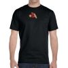 Gildan DryBlend® 5.6 oz., 50/50 T-Shirt Thumbnail