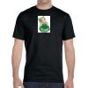 Gildan DryBlend® 5.6 oz., 50/50 T-Shirt Thumbnail