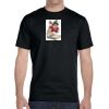 Gildan DryBlend® 5.6 oz., 50/50 T-Shirt Thumbnail
