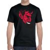 Gildan DryBlend® 5.6 oz., 50/50 T-Shirt Thumbnail