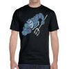 Gildan DryBlend® 5.6 oz., 50/50 T-Shirt Thumbnail
