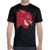 Gildan DryBlend® 5.6 oz., 50/50 T-Shirt Thumbnail