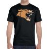 Gildan DryBlend® 5.6 oz., 50/50 T-Shirt Thumbnail