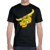 Gildan DryBlend® 5.6 oz., 50/50 T-Shirt Thumbnail